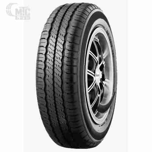 Mazzini Eco 907 Taxi 205/55 R16 91V